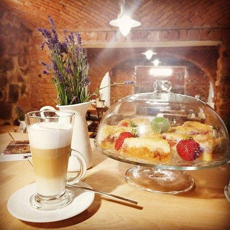 Prosto Jedzenie Domowe